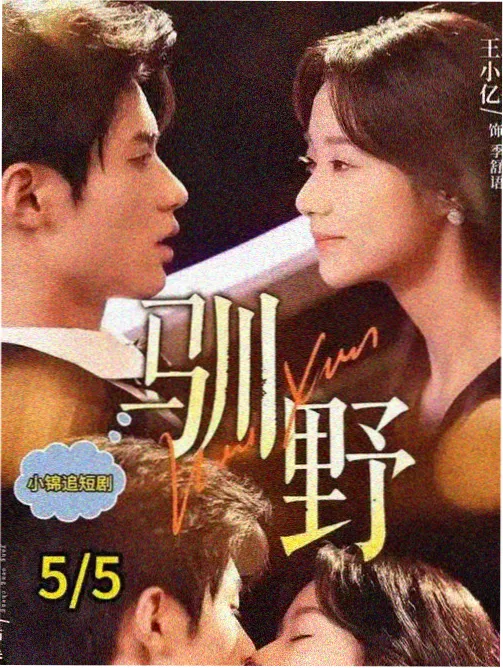 琅琊榜之风起长林 农民影视